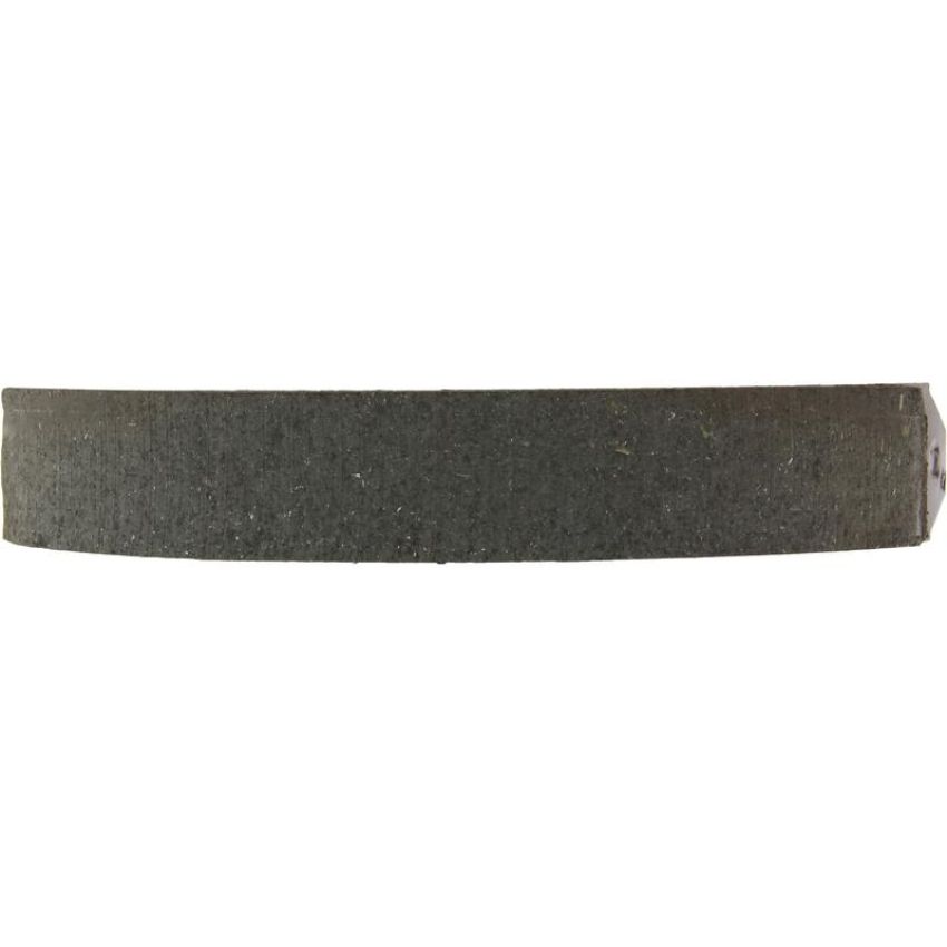 CENTRIC PARTS 111.08680 Centric Premium Parking Brake Shoes