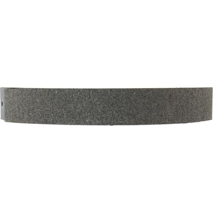 CENTRIC PARTS 111.08700 Centric Premium Parking Brake Shoes