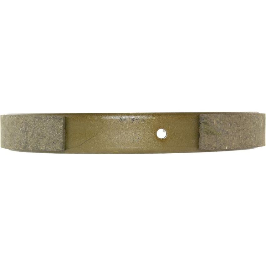 CENTRIC PARTS 111.08800 Centric Premium Parking Brake Shoes