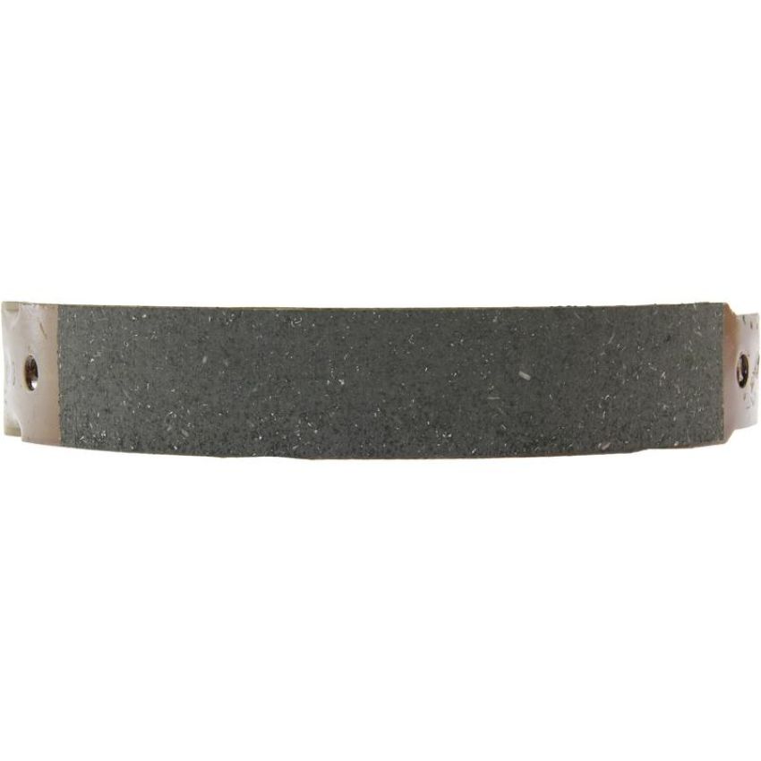 CENTRIC PARTS 111.08870 Centric Premium Parking Brake Shoes
