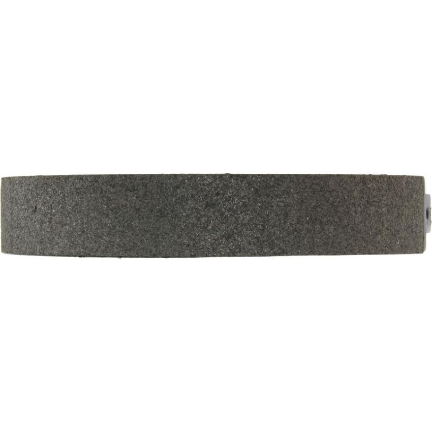 CENTRIC PARTS 111.08900 Centric Premium Parking Brake Shoes