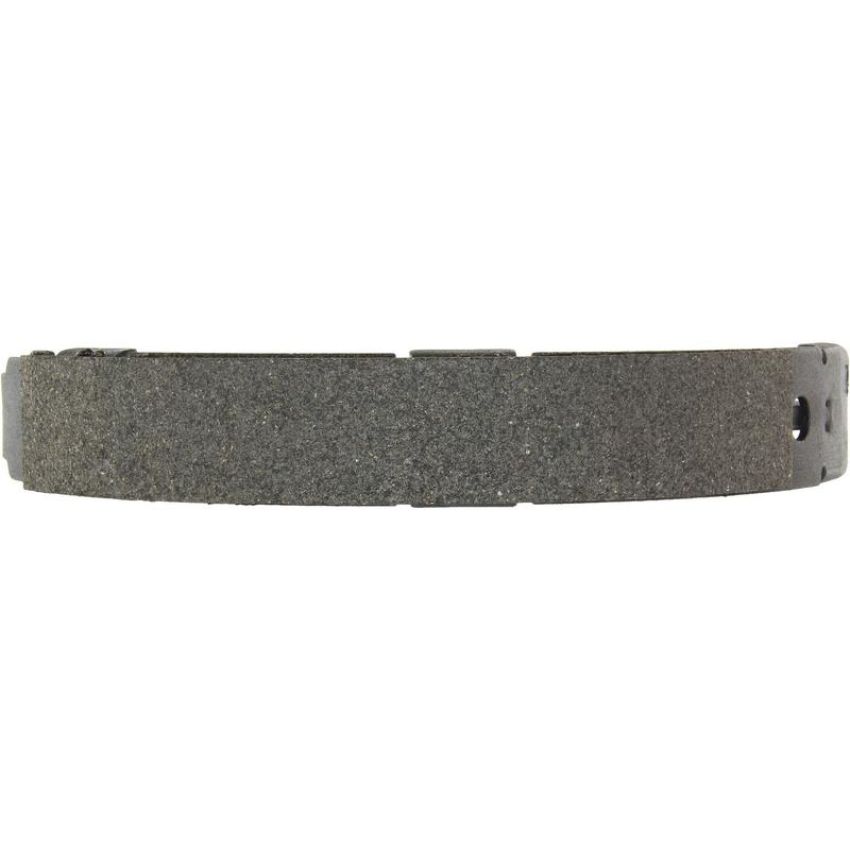 CENTRIC PARTS 111.08910 Centric Premium Parking Brake Shoes
