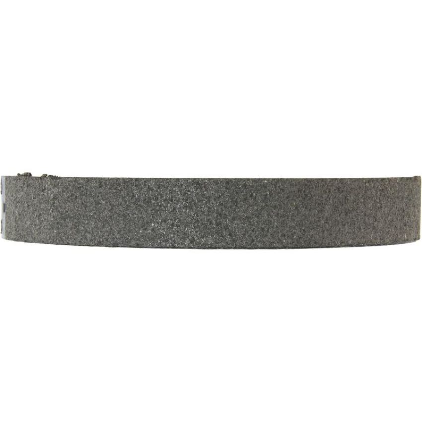 CENTRIC PARTS 111.08930 Centric Premium Parking Brake Shoes