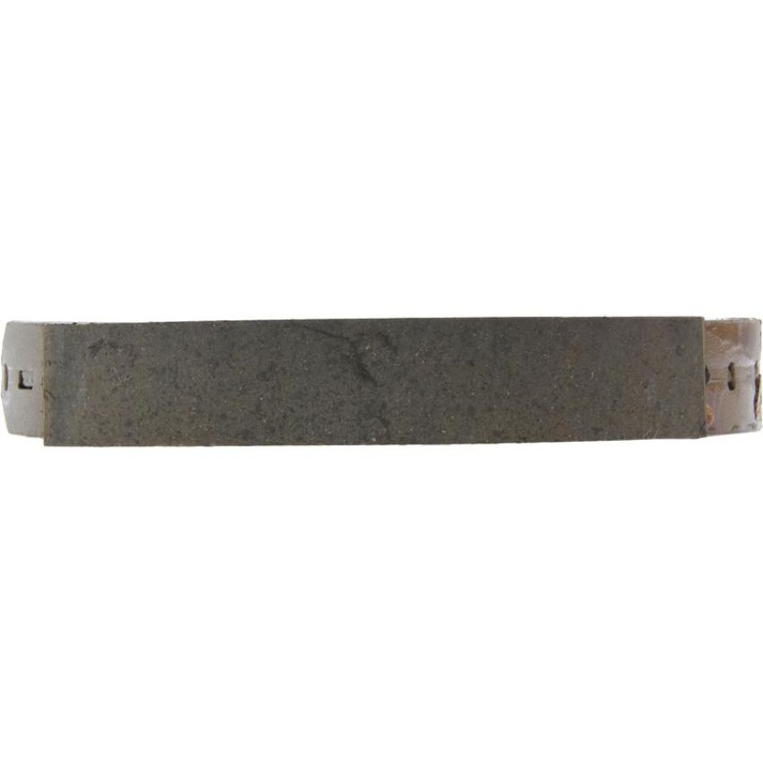 CENTRIC PARTS 111.09000 Centric Premium Parking Brake Shoes