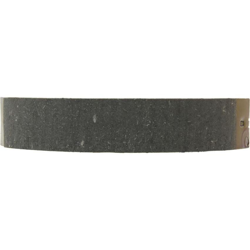 CENTRIC PARTS 111.09020 Centric Premium Parking Brake Shoes