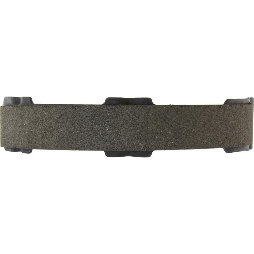 CENTRIC PARTS 111.09060 Centric Premium Parking Brake Shoes