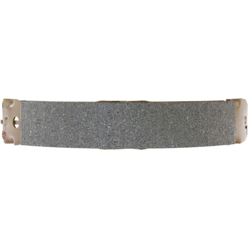 CENTRIC PARTS 111.09170 Centric Premium Brake Shoes