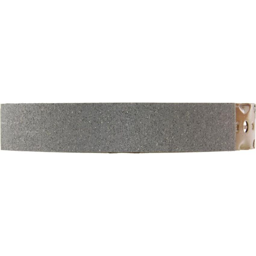 CENTRIC PARTS 111.09190 Centric Premium Brake Shoes