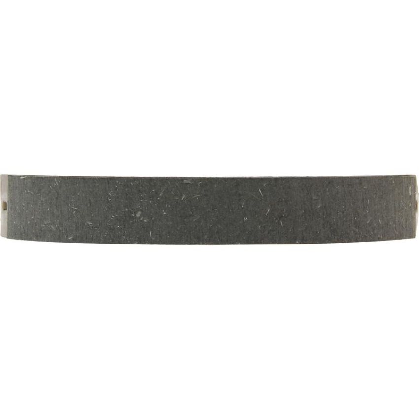 CENTRIC PARTS 111.09300 Centric Premium Parking Brake Shoes
