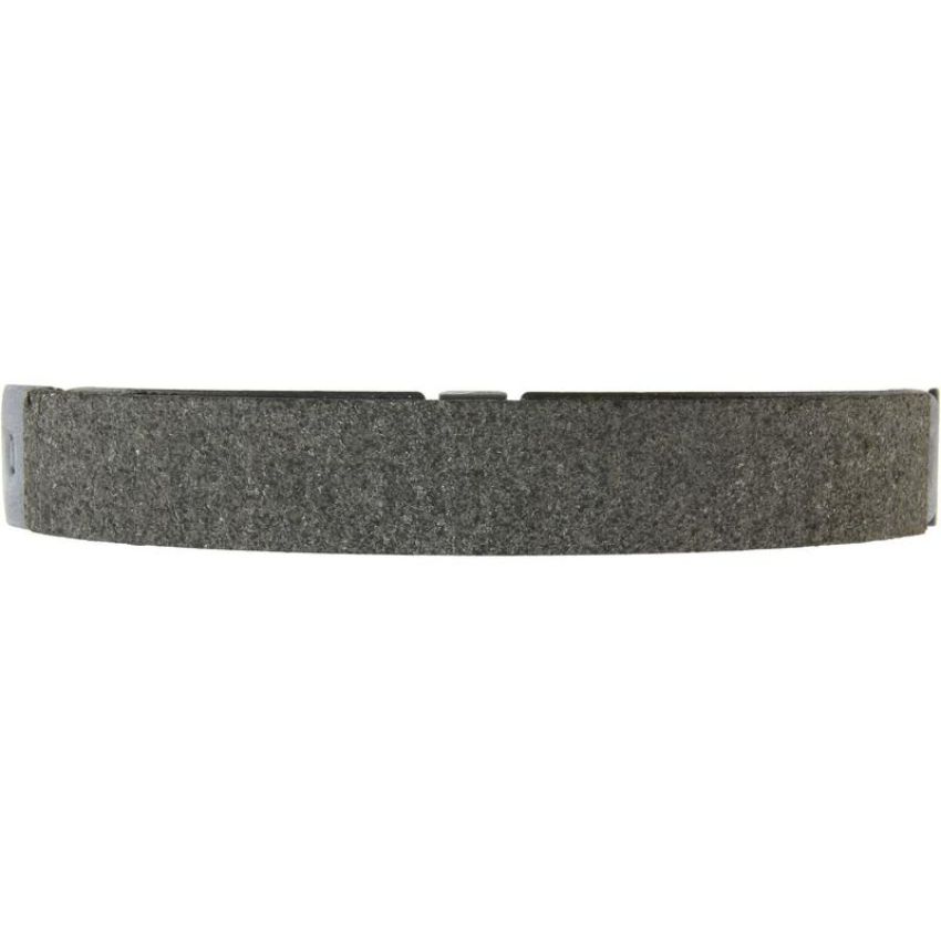 CENTRIC PARTS 111.09320 Centric Premium Parking Brake Shoes