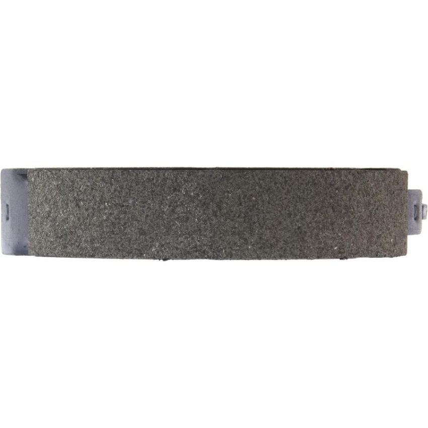 CENTRIC PARTS 111.09350 Centric Premium Parking Brake Shoes