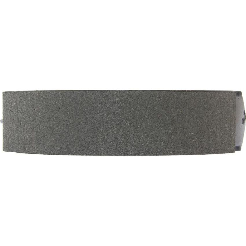 CENTRIC PARTS 111.09360 Centric Premium Brake Shoes