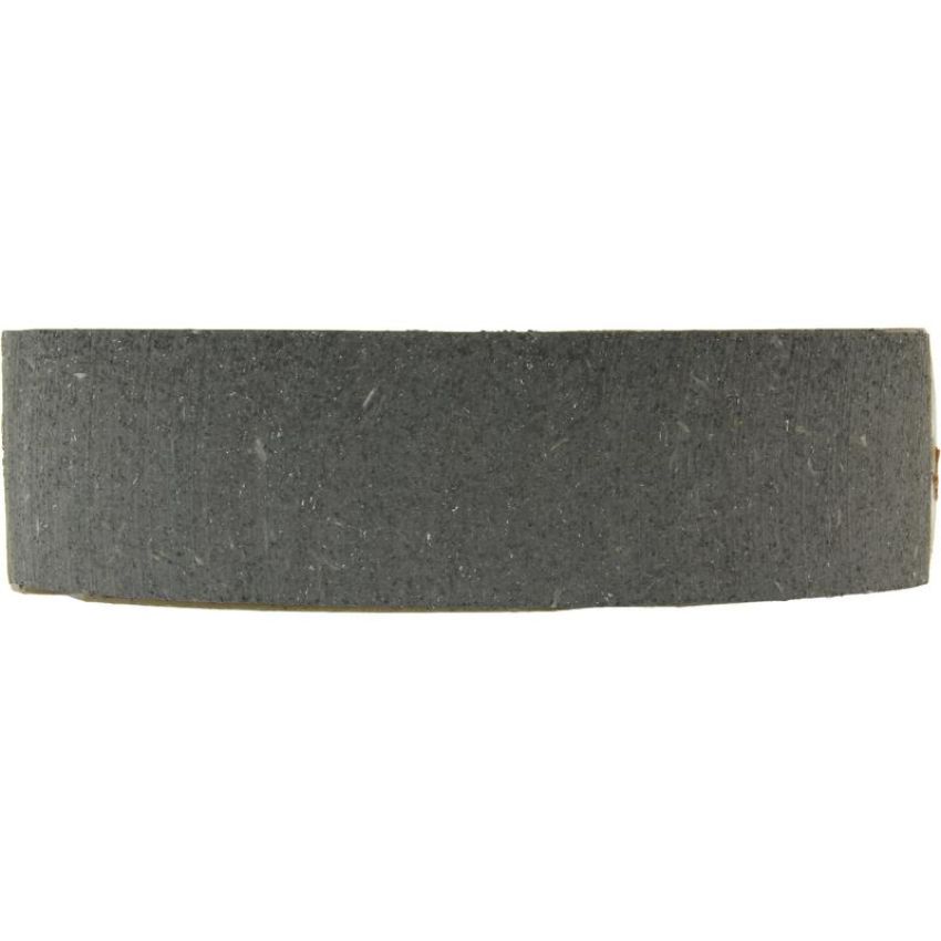 CENTRIC PARTS 111.09400 Centric Premium Parking Brake Shoes