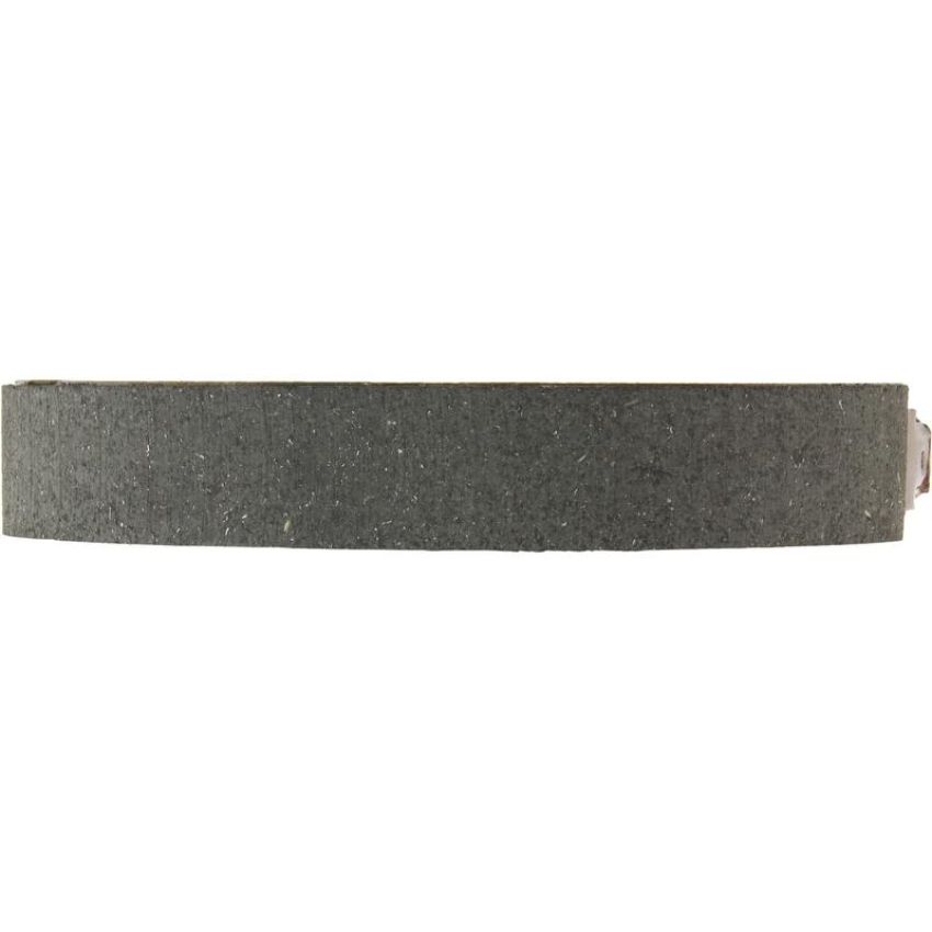 CENTRIC PARTS 111.09410 Centric Premium Parking Brake Shoes