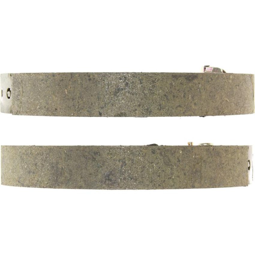 CENTRIC PARTS 111.09440 Centric Premium Parking Brake Shoes