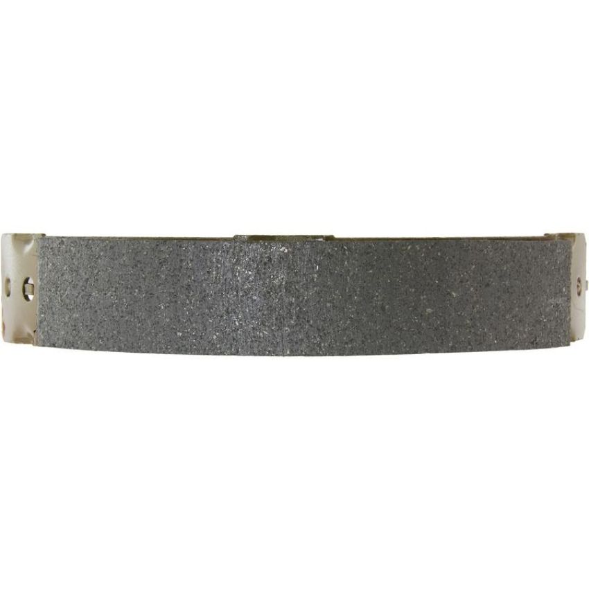 CENTRIC PARTS 111.09450 Centric Premium Brake Shoes