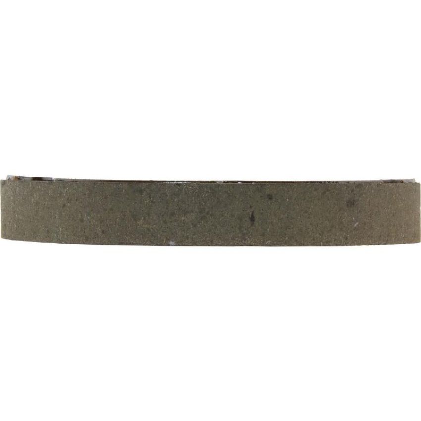 CENTRIC PARTS 111.09510 Centric Premium Parking Brake Shoes