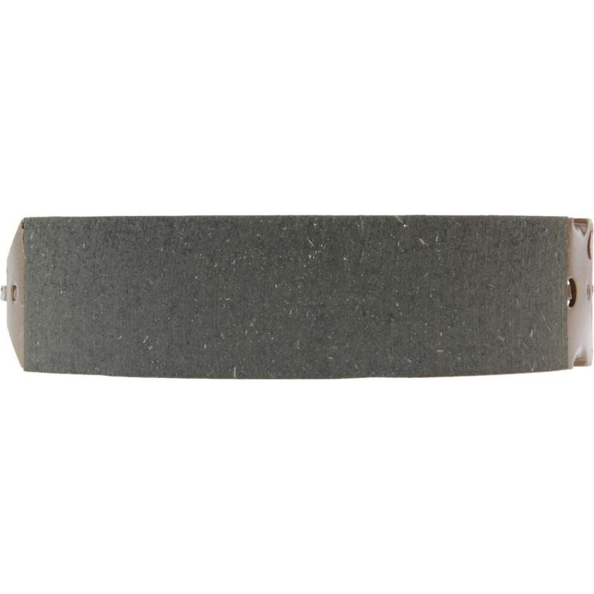 CENTRIC PARTS 111.09520 Centric Premium Parking Brake Shoes