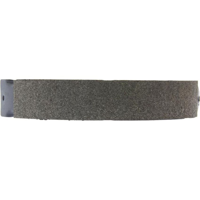 CENTRIC PARTS 111.09540 Centric Premium Brake Shoes