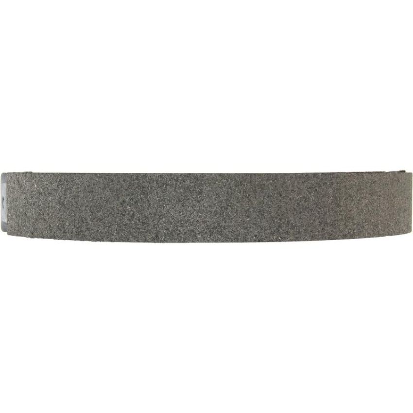CENTRIC PARTS 111.09610 Centric Premium Parking Brake Shoes