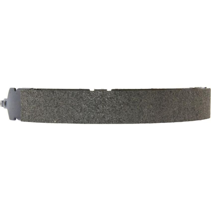 CENTRIC PARTS 111.09630 Centric Premium Parking Brake Shoes