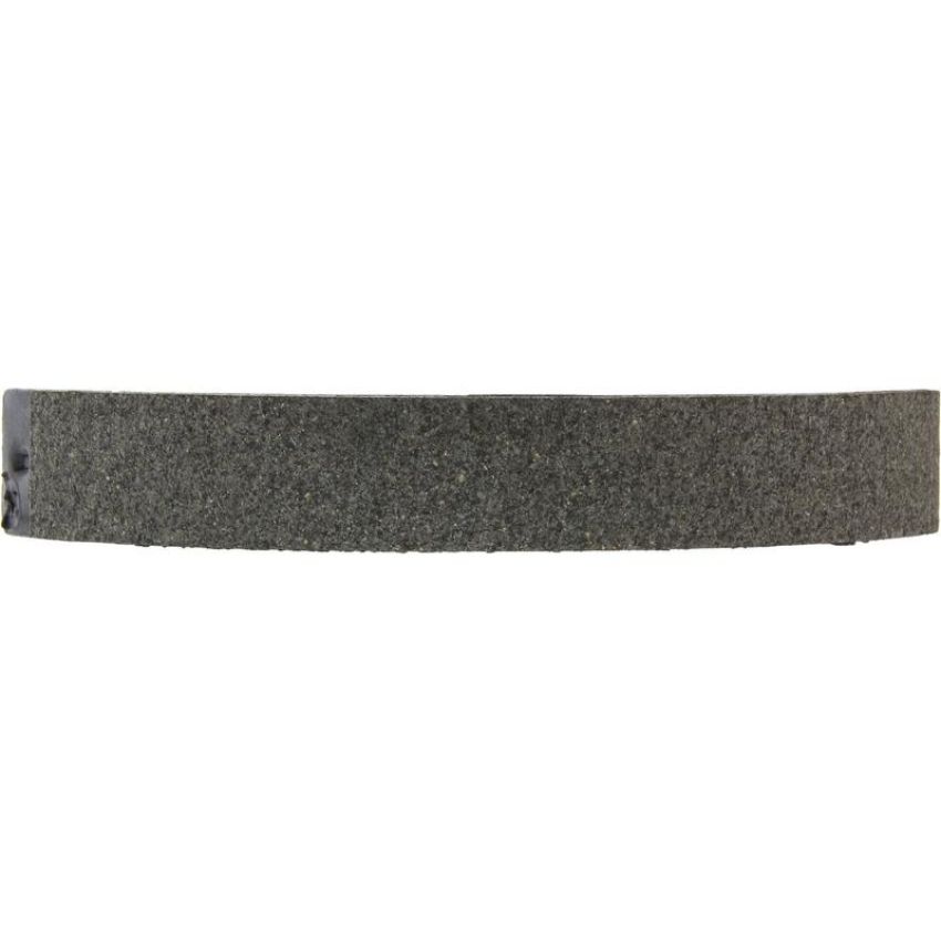 CENTRIC PARTS 111.09690 Centric Premium Parking Brake Shoes