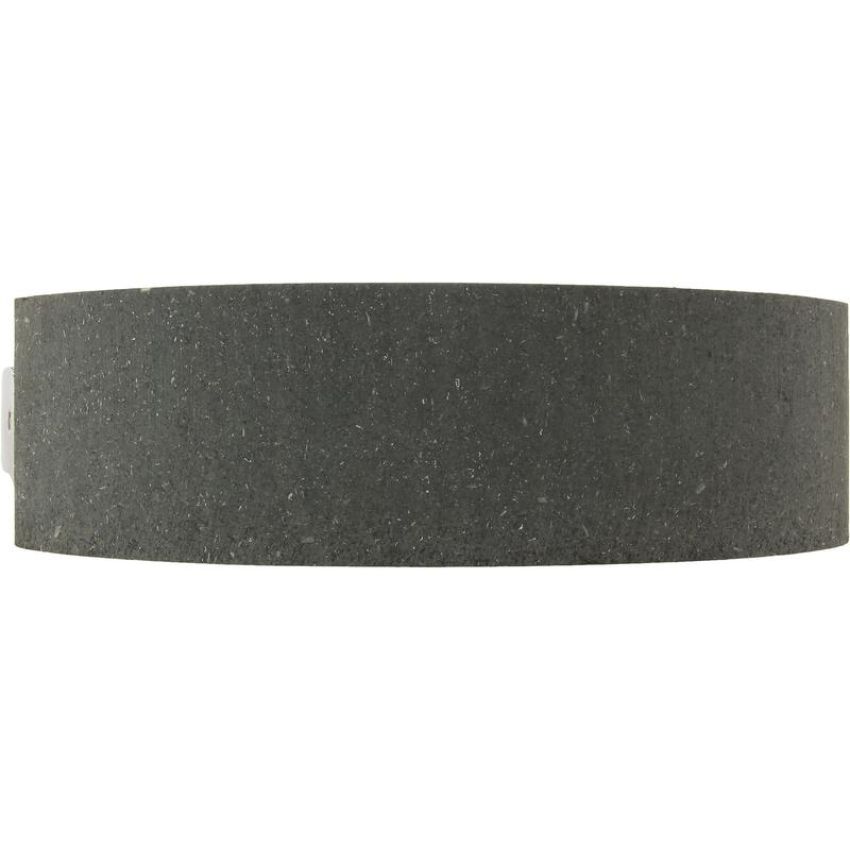 CENTRIC PARTS 111.09800 Centric Premium Parking Brake Shoes