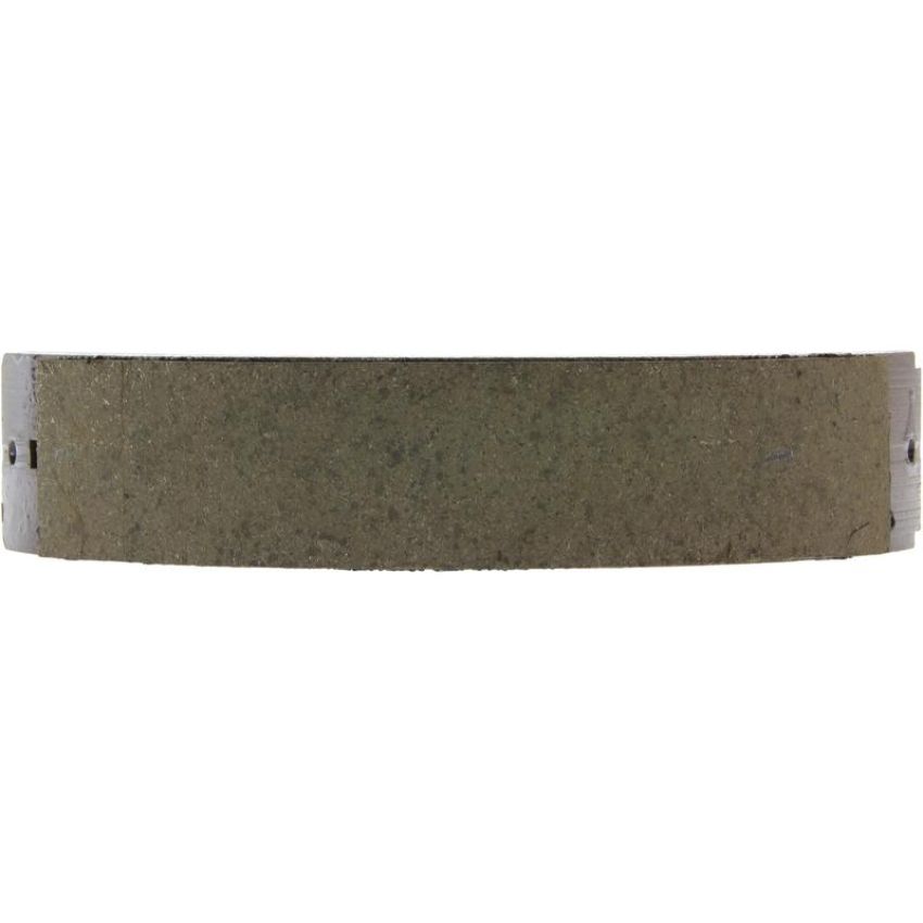 CENTRIC PARTS 111.09830 Centric Premium Parking Brake Shoes
