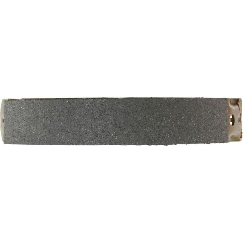 CENTRIC PARTS 111.09840 Centric Premium Brake Shoes
