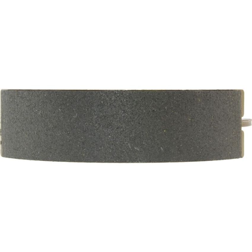 CENTRIC PARTS 111.10090 Centric Premium Parking Brake Shoes