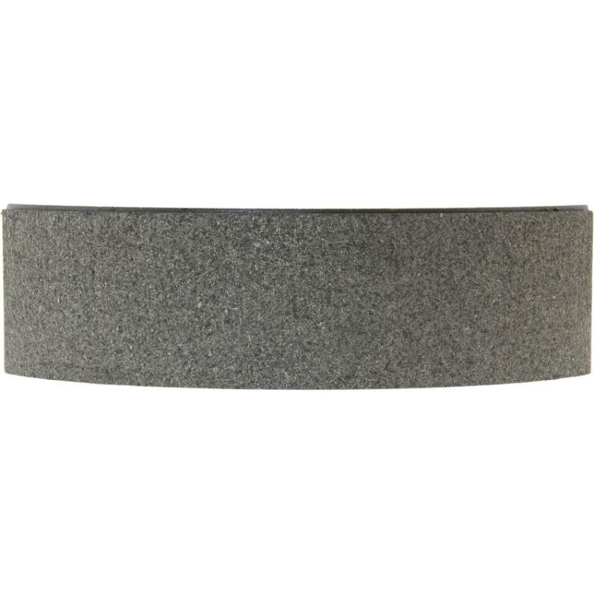 CENTRIC PARTS 111.10130 Centric Premium Parking Brake Shoes