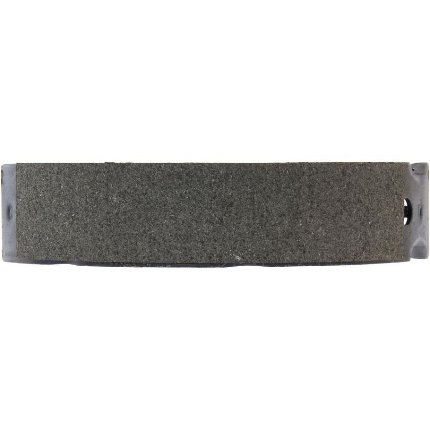 CENTRIC PARTS 111.10140 Centric Premium Parking Brake Shoes