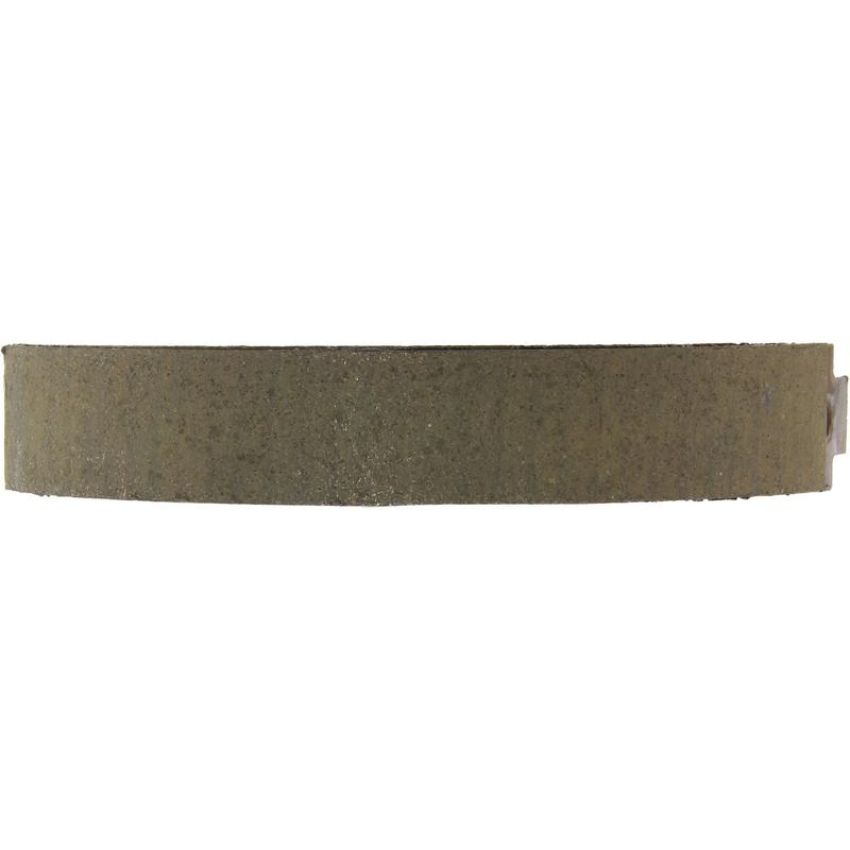 CENTRIC PARTS 111.10150 Centric Premium Parking Brake Shoes