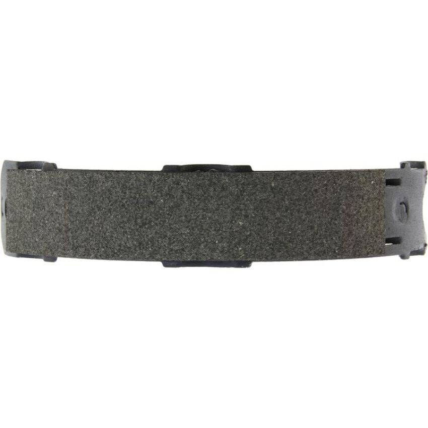 CENTRIC PARTS 111.10220 Centric Premium Parking Brake Shoes