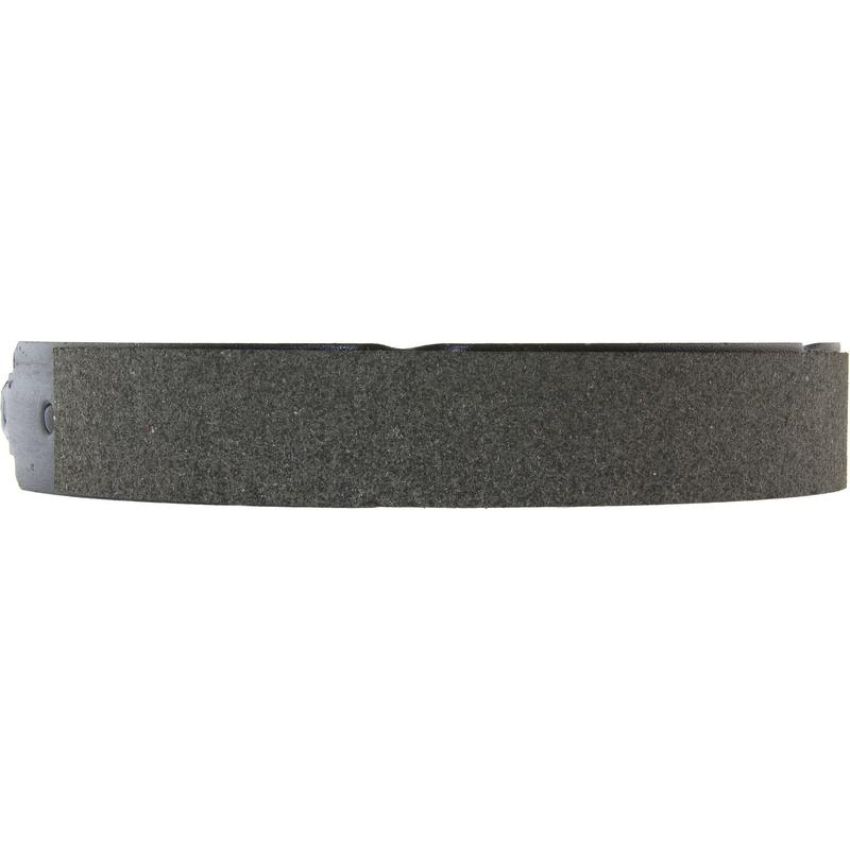 CENTRIC PARTS 111.10430 Centric Premium Parking Brake Shoes