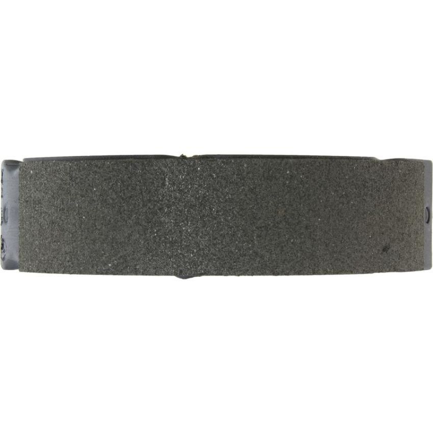 CENTRIC PARTS 111.10500 Centric Premium Parking Brake Shoes