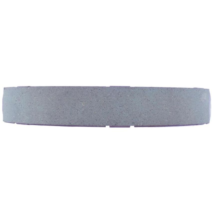 CENTRIC PARTS 111.10510 Centric Premium Parking Brake Shoes