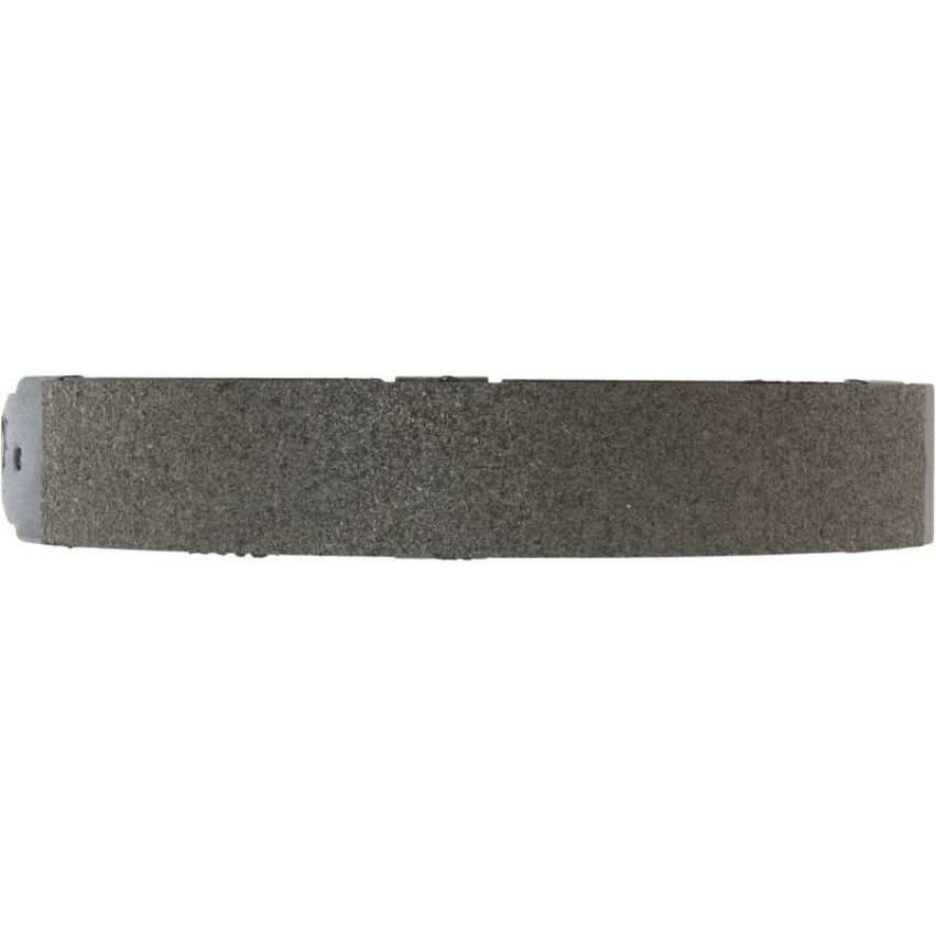CENTRIC PARTS 111.10520 Centric Premium Brake Shoes