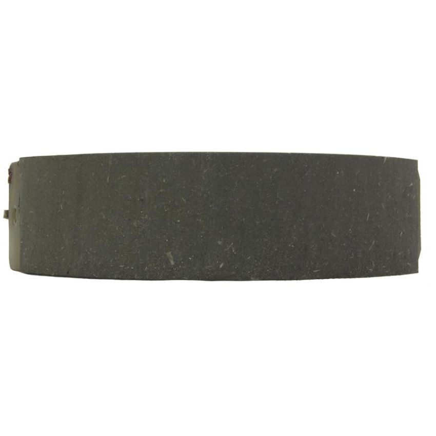 CENTRIC PARTS 111.10600 Centric Premium Parking Brake Shoes