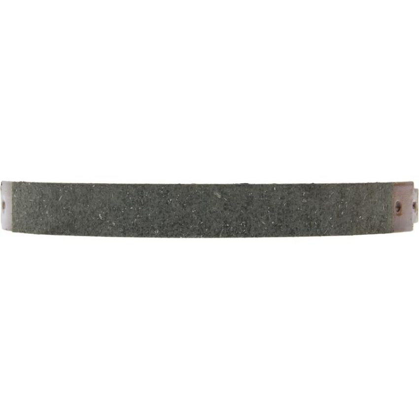 CENTRIC PARTS 111.10910 Centric Premium Parking Brake Shoes