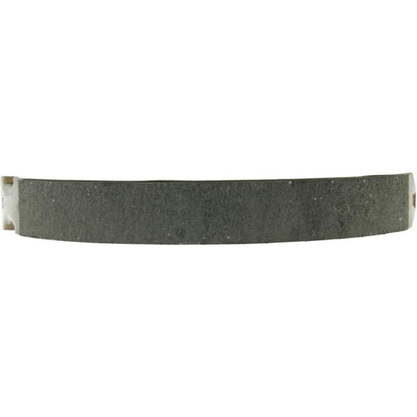 CENTRIC PARTS 111.11000 Centric Premium Parking Brake Shoes