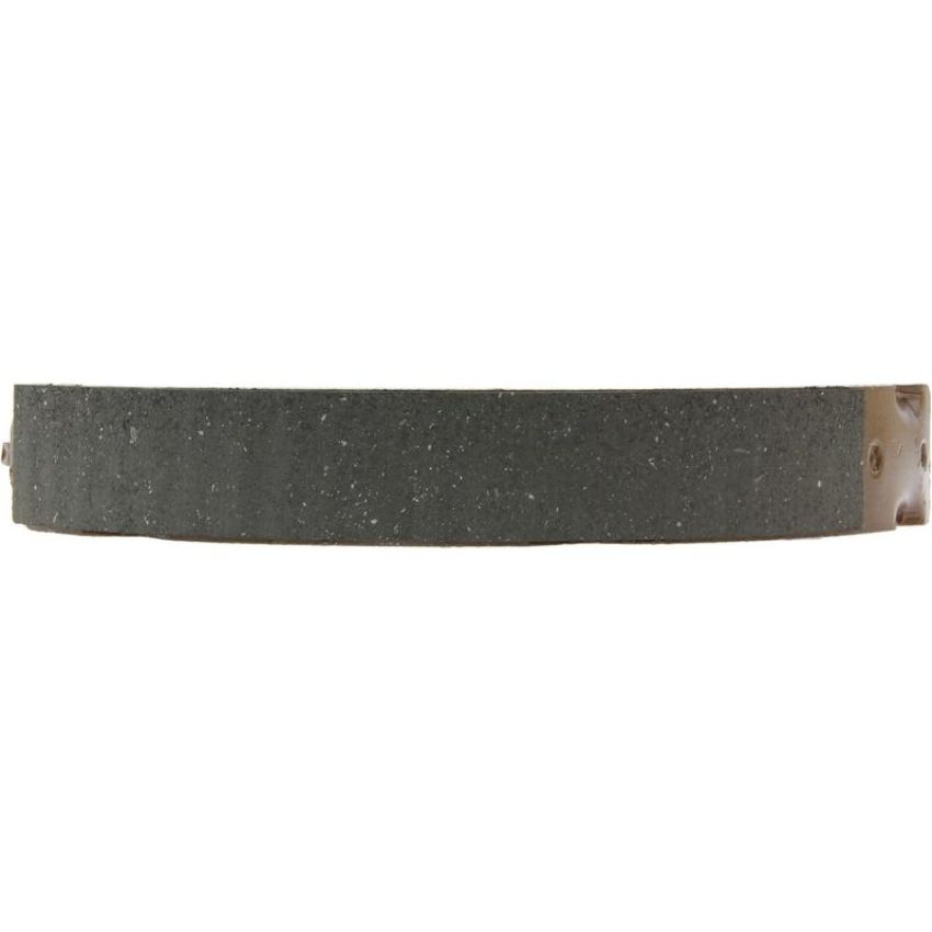 CENTRIC PARTS 111.11040 Centric Premium Parking Brake Shoes