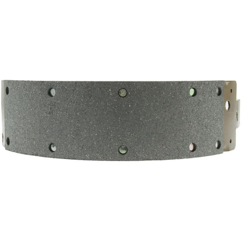 CENTRIC PARTS 112.02270 Centric Heavy Duty Brake Shoes