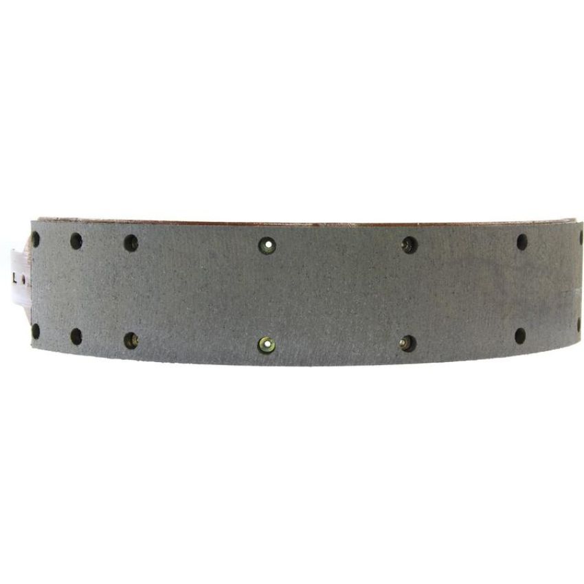 CENTRIC PARTS 112.04510 Centric Heavy Duty Brake Shoes