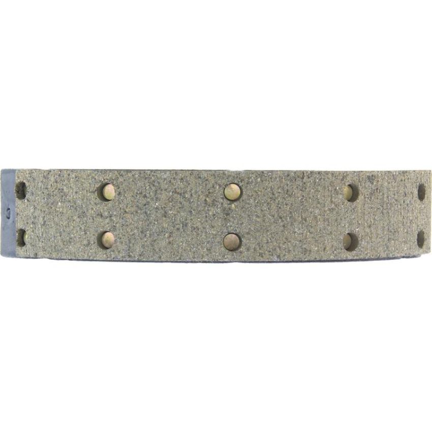CENTRIC PARTS 112.05190 Centric Heavy Duty Brake Shoes