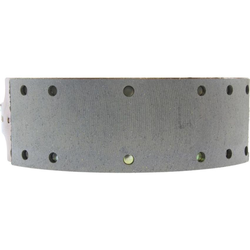CENTRIC PARTS 112.05830 Centric Heavy Duty Brake Shoes