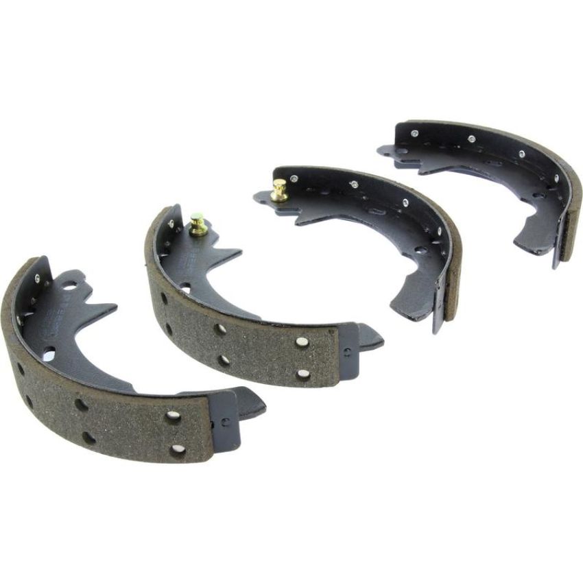 CENTRIC PARTS 112.05990 Centric Heavy Duty Brake Shoes