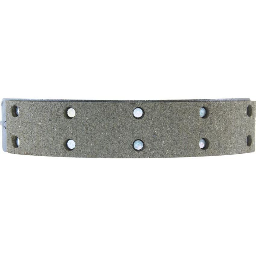 CENTRIC PARTS 112.05990 Centric Heavy Duty Brake Shoes