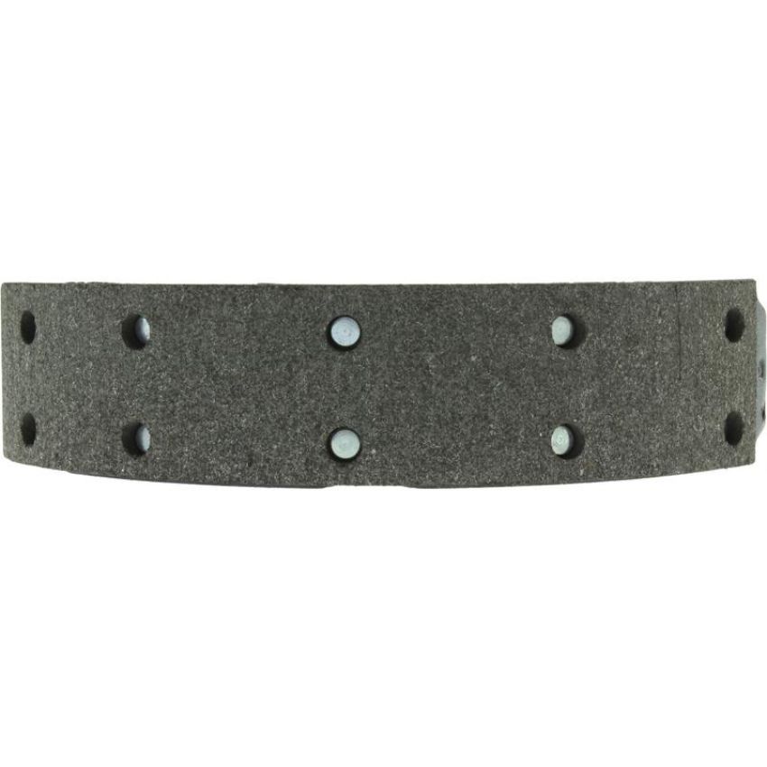 CENTRIC PARTS 112.06360 Centric Heavy Duty Brake Shoes