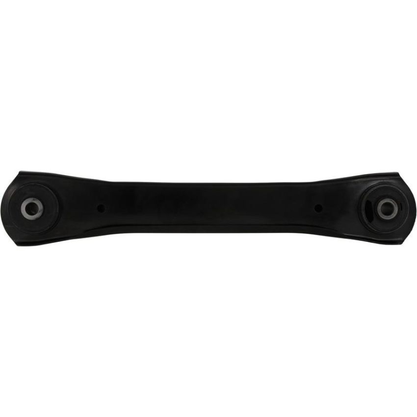 CENTRIC PARTS 112.10760 Centric Riveted Parking Brake Shoes